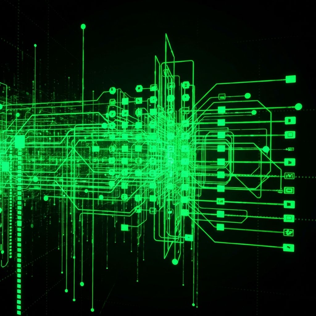 Software a Medida